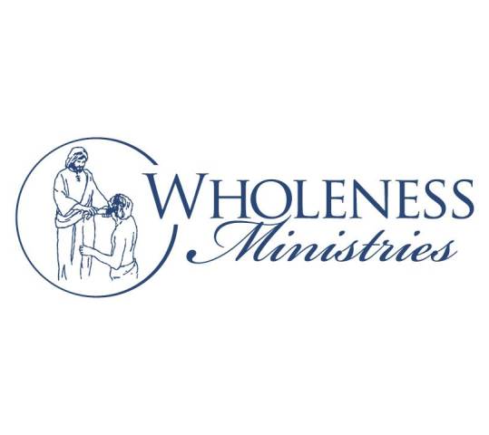 Wholeness Ministries