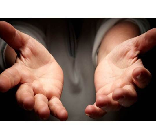 Healing Miracles Of Jesus