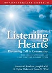 Listening Hearts: Discerning Call in Community