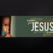 Prayer For An End To Violence, War, And Killing