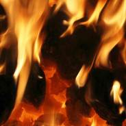 The Indwelling Presence