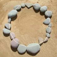 Hedge Prayer For Protection Of Self