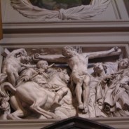 Prayer For Freedom From A Spirit Of Trauma