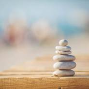 Inward Peace (Frederick MacNutt)