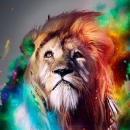 The Watchman’s Prayer