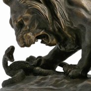 Breaking The Strongholds