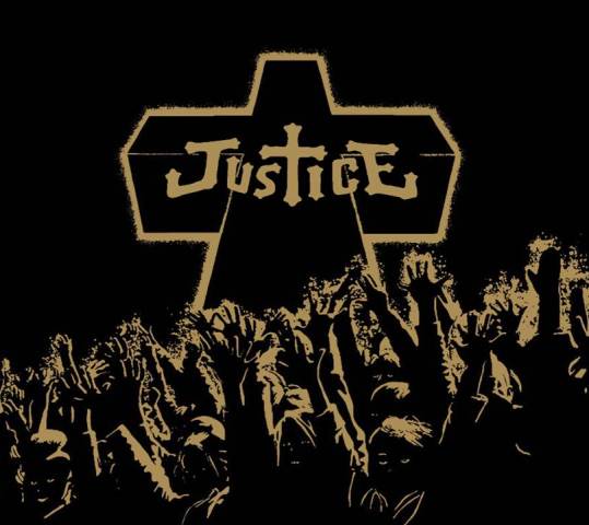 Justice
