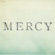 A Prayer To Be Merciful To Others