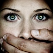 Becoming A Voice For Those Who Have No Voice