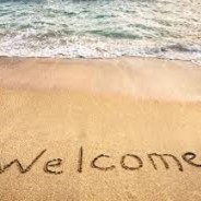 A Prayer For Justice For Refugees And Asylum Seekers