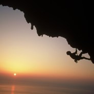 A Prayer For Courage