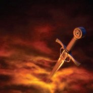 Prayer Against Witchcraft Control