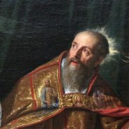 Prayer Or Action? The Tension Explored