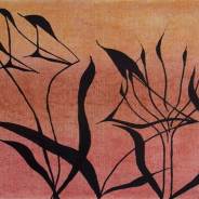 The Symphony of Life