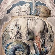 New Heaven, New War by Robert Southwell