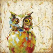 The Purpose Of Spiritual Warfare