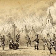 A Letter Of Protection