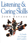 Listening and caring skills